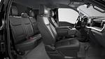 New 2026 Ford F-250 XL Super Cab for sale #62395 - photo 27