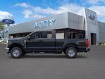 New 2026 Ford F-250 XL Super Cab for sale #62395 - photo 4