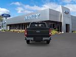 New 2026 Ford F-250 XL Super Cab for sale #62395 - photo 5