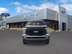 New 2026 Ford F-250 XL Super Cab for sale #62395 - photo 6