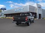 New 2026 Ford F-250 XL Super Cab for sale #62395 - photo 8