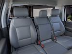 New 2026 Ford F-350 XL Regular Cab for sale #62400 - photo 10