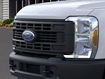 New 2026 Ford F-350 XL Regular Cab for sale #62400 - photo 17