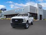 New 2026 Ford F-350 XL Regular Cab for sale #62400 - photo 3