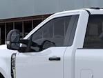 New 2026 Ford F-350 XL Regular Cab for sale #62400 - photo 20