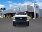 New 2026 Ford F-350 XL Regular Cab for sale #62400 - photo 6