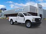 New 2026 Ford F-350 XL Regular Cab for sale #62400 - photo 7
