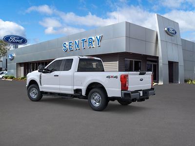New 2026 Ford F-250 XL Super Cab for sale #62404 - photo 2