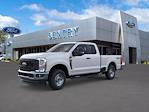 New 2026 Ford F-250 XL Super Cab for sale #62404 - photo 1