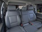 New 2026 Ford F-250 XL Super Cab for sale #62404 - photo 10