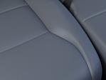 New 2026 Ford F-250 XL Super Cab for sale #62404 - photo 16