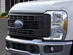 New 2026 Ford F-250 XL Super Cab for sale #62404 - photo 17