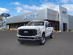 New 2026 Ford F-250 XL Super Cab for sale #62404 - photo 3
