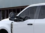 New 2026 Ford F-250 XL Super Cab for sale #62404 - photo 20