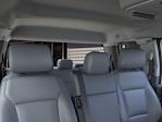 New 2026 Ford F-250 XL Super Cab for sale #62404 - photo 22