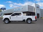 New 2026 Ford F-250 XL Super Cab for sale #62404 - photo 4