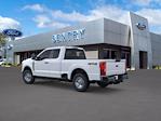 New 2026 Ford F-250 XL Super Cab for sale #62404 - photo 2