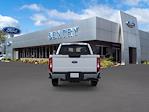 New 2026 Ford F-250 XL Super Cab for sale #62404 - photo 5