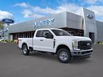 New 2026 Ford F-250 XL Super Cab for sale #62404 - photo 7