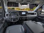 New 2026 Ford F-250 XL Super Cab for sale #62404 - photo 9