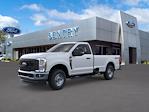 New 2026 Ford F-250 XL Regular Cab for sale #62406 - photo 1