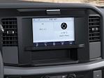 New 2026 Ford F-250 XL Regular Cab for sale #62406 - photo 14