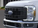New 2026 Ford F-250 XL Regular Cab for sale #62406 - photo 17