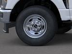 New 2026 Ford F-250 XL Regular Cab for sale #62406 - photo 19