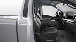 New 2026 Ford F-250 XL Regular Cab for sale #62406 - photo 27