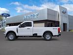 New 2026 Ford F-250 XL Regular Cab for sale #62406 - photo 4