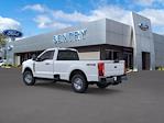 New 2026 Ford F-250 XL Regular Cab for sale #62406 - photo 2