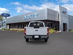 New 2026 Ford F-250 XL Regular Cab for sale #62406 - photo 5