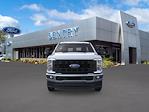 New 2026 Ford F-250 XL Regular Cab for sale #62406 - photo 6