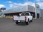 New 2026 Ford F-250 XL Regular Cab for sale #62406 - photo 8