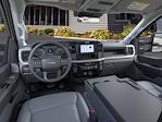 New 2026 Ford F-250 XL Regular Cab for sale #62406 - photo 9