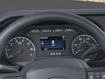 New 2026 Ford F-250 XL Regular Cab for sale #62407 - photo 13