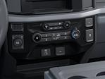 New 2026 Ford F-250 XL Regular Cab for sale #62407 - photo 15