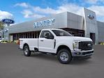 New 2026 Ford F-250 XL Regular Cab for sale #62407 - photo 7
