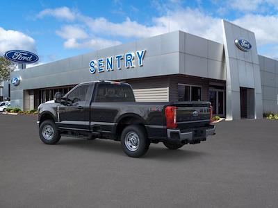 New 2026 Ford F-250 XL Regular Cab for sale #62408 - photo 2