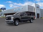 New 2026 Ford F-250 XL Regular Cab for sale #62408 - photo 1