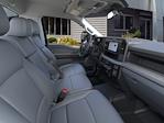 New 2026 Ford F-250 XL Regular Cab for sale #62408 - photo 11