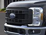 New 2026 Ford F-250 XL Regular Cab for sale #62408 - photo 17