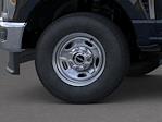 New 2026 Ford F-250 XL Regular Cab for sale #62408 - photo 19