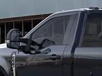 New 2026 Ford F-250 XL Regular Cab for sale #62408 - photo 20