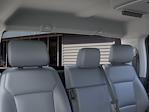 New 2026 Ford F-250 XL Regular Cab for sale #62408 - photo 22