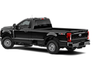 New 2026 Ford F-250 XL Regular Cab for sale #62408 - photo 24