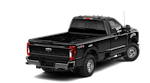 New 2026 Ford F-250 XL Regular Cab for sale #62408 - photo 25