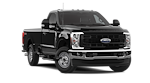 New 2026 Ford F-250 XL Regular Cab for sale #62408 - photo 26