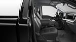 New 2026 Ford F-250 XL Regular Cab for sale #62408 - photo 27