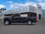 New 2026 Ford F-250 XL Regular Cab for sale #62408 - photo 4